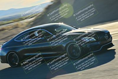 media/Dec-13-2025-Extreme Speed (Sat) [[d129ecb0b9]]/Beginner/Session 3 (Turn 5)/